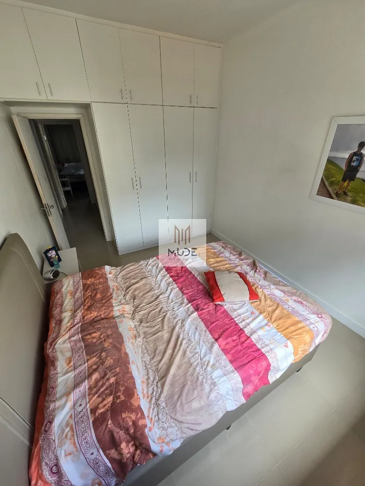 Apartamento, 2 quartos, 70 m² - Foto 7