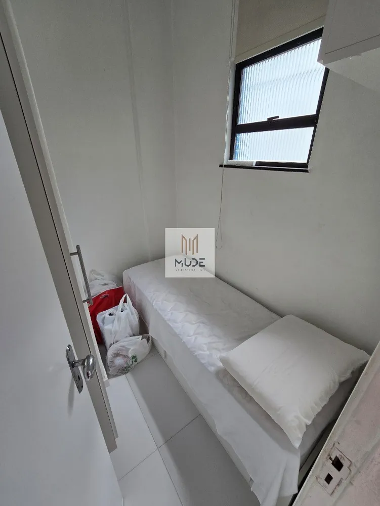 Apartamento, 2 quartos, 70 m² - Foto 11