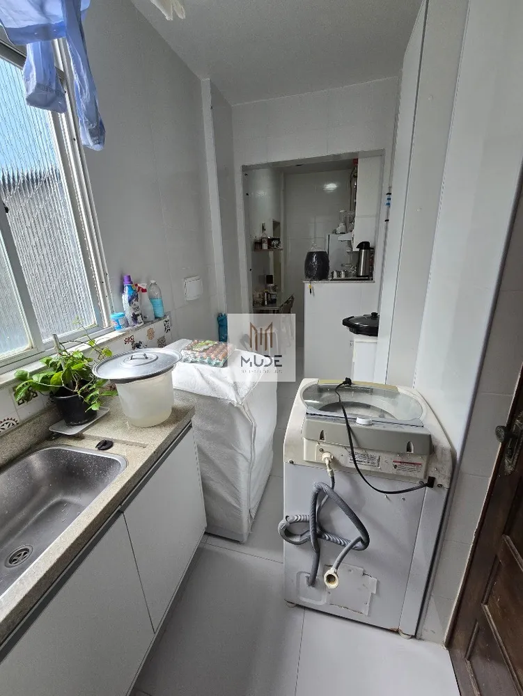 Apartamento, 2 quartos, 70 m² - Foto 12