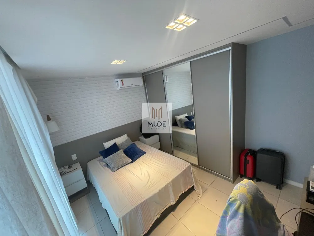 Casa, 4 quartos, 237 m² - Foto 5
