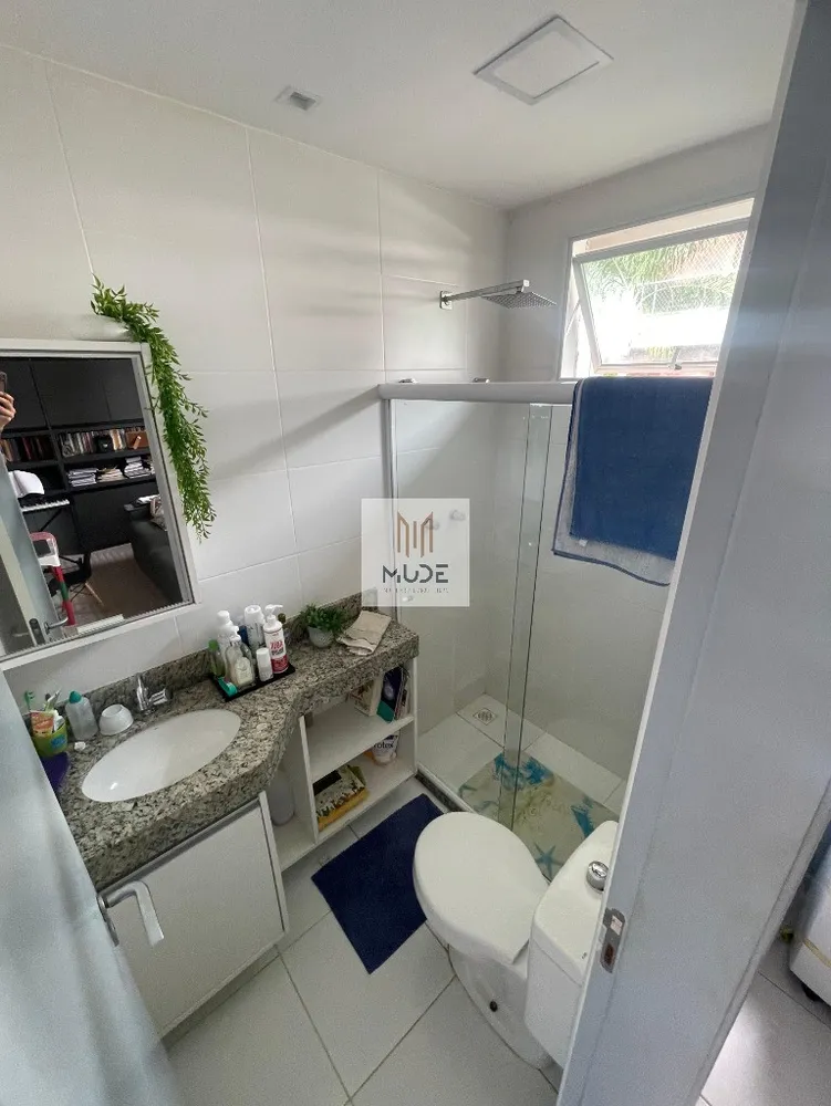 Casa, 4 quartos, 237 m² - Foto 4
