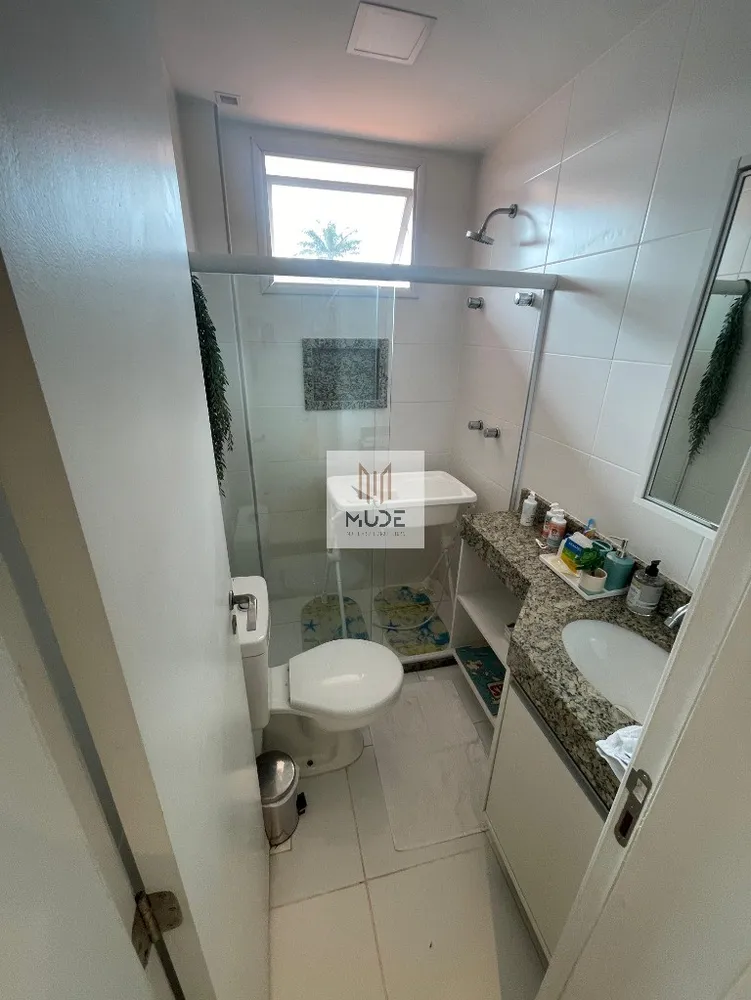 Casa, 4 quartos, 237 m² - Foto 12
