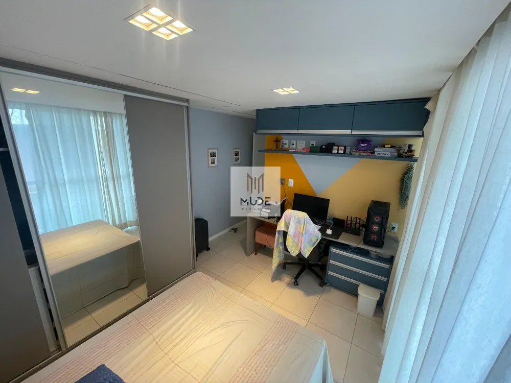 Casa, 4 quartos, 237 m² - Foto 6
