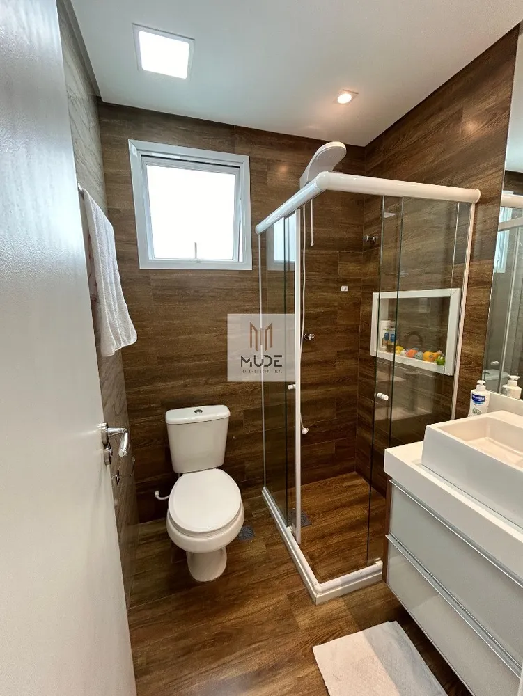 Apartamento, 3 quartos, 110 m² - Foto 12