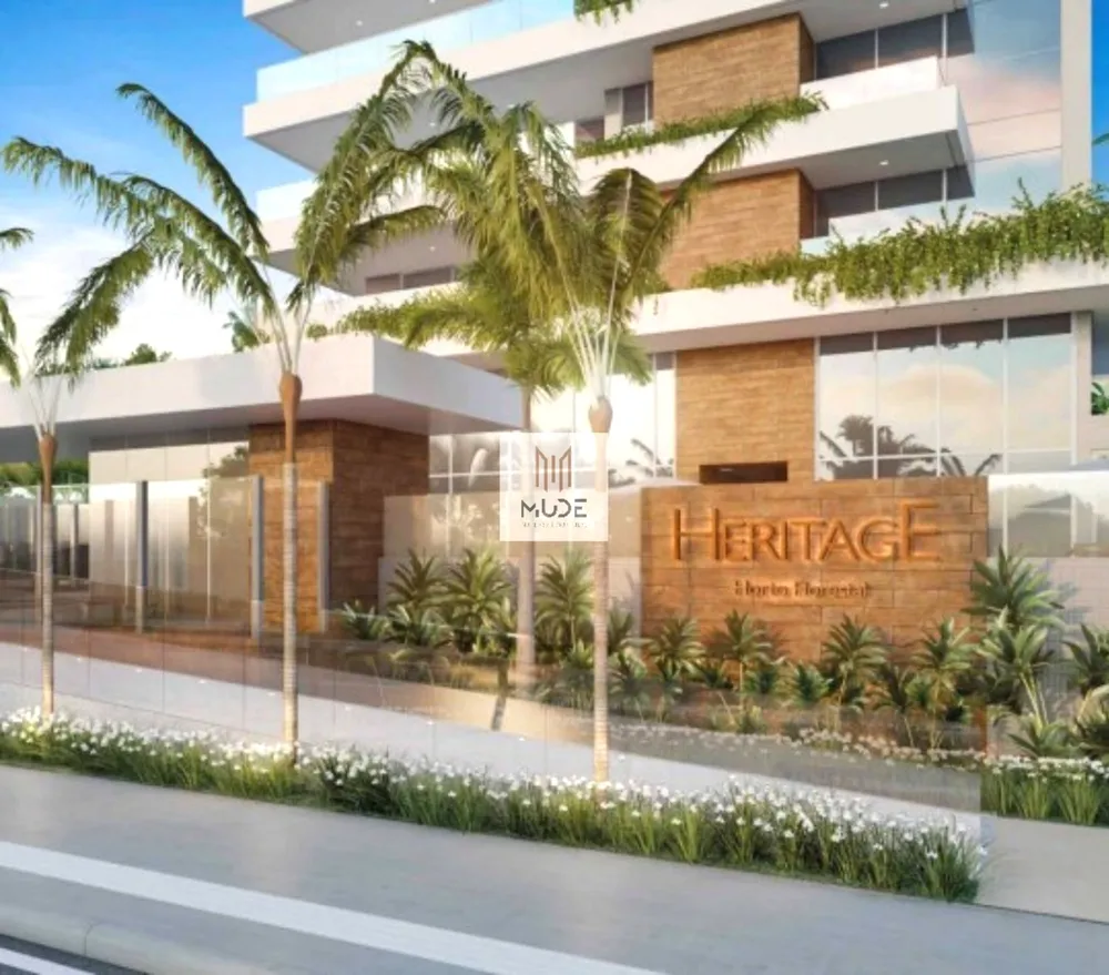 Apartamento, 4 quartos, 171 m² - Foto 4