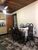 Casa, 1 quarto, 44 m² - Foto 4