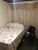 Casa, 1 quarto, 44 m² - Foto 3