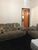 Casa, 1 quarto, 44 m² - Foto 1