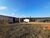 Terreno, 3 m² - Foto 1