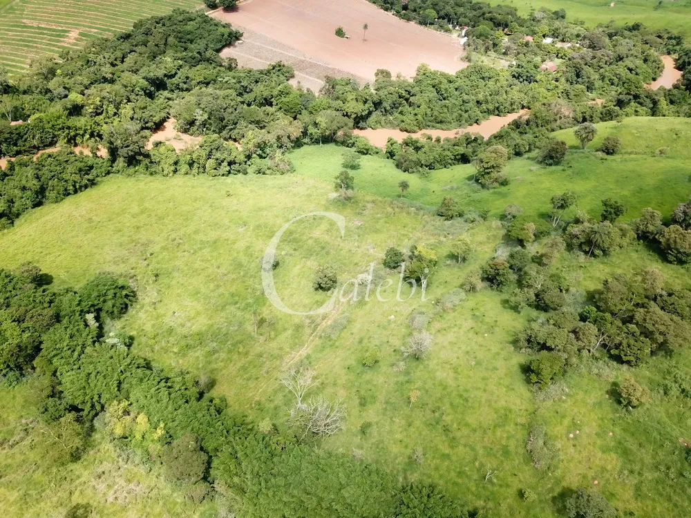 Terreno, 2 hectares - Foto 4