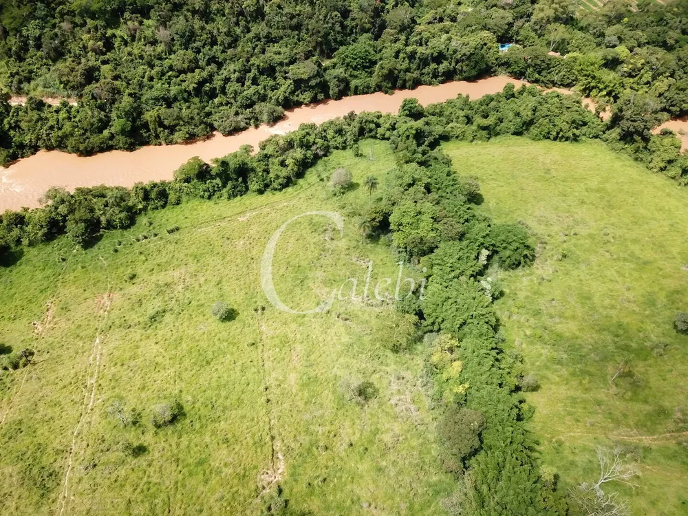 Terreno, 2 hectares - Foto 6