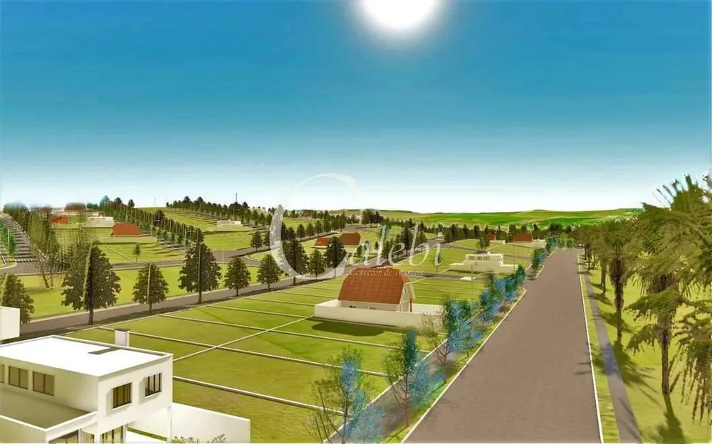 Terreno, 160 m² - Foto 4