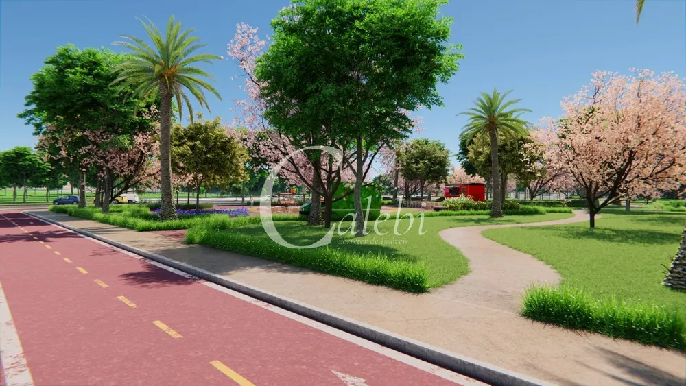 Terreno, 160 m² - Foto 1