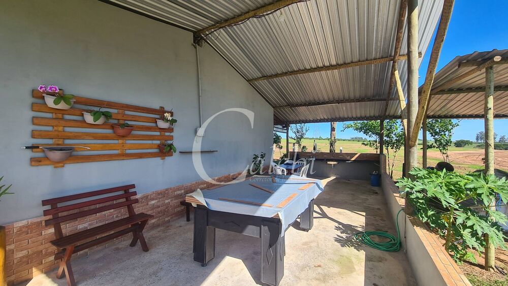 Terreno à venda, 3m² - Foto 4