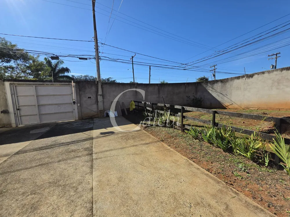 Casa, 2 quartos, 70 m² - Foto 4