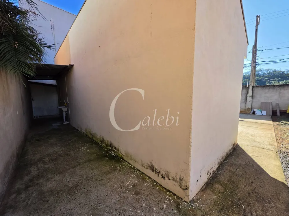 Casa, 2 quartos, 70 m² - Foto 3