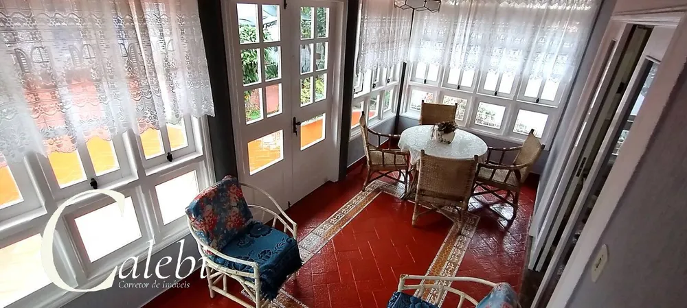 Casa, 3 quartos, 303 m² - Foto 10
