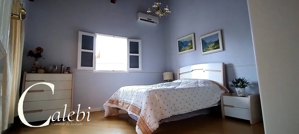 Casa, 3 quartos, 303 m² - Foto 2