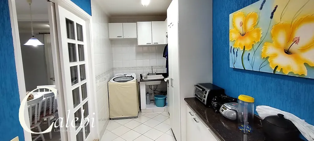 Casa, 3 quartos, 303 m² - Foto 6