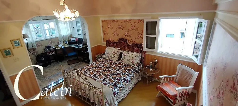 Casa, 3 quartos, 303 m² - Foto 4