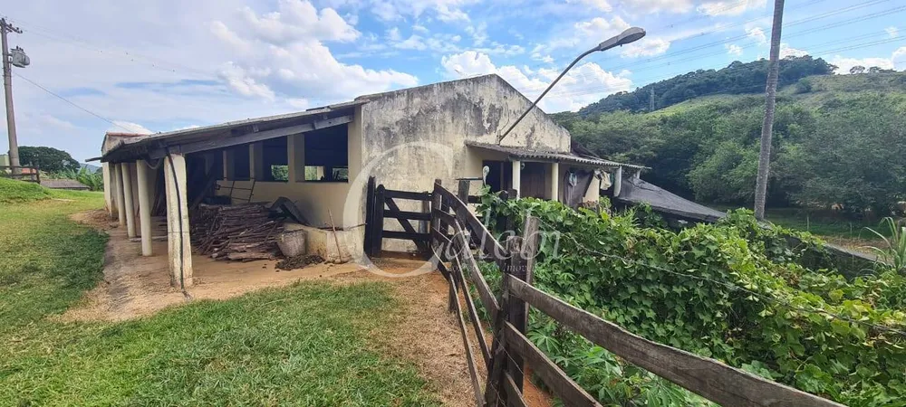 Fazenda, 63 m² - Foto 16