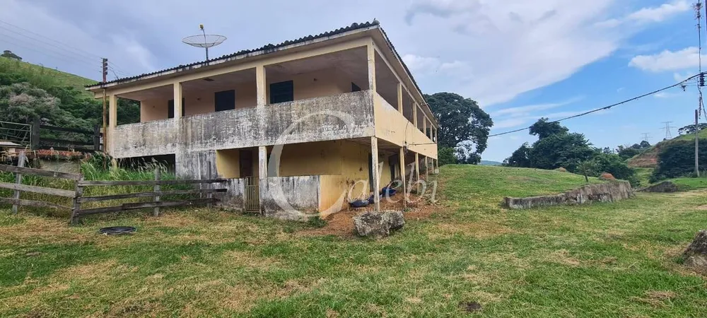 Fazenda, 63 m² - Foto 9