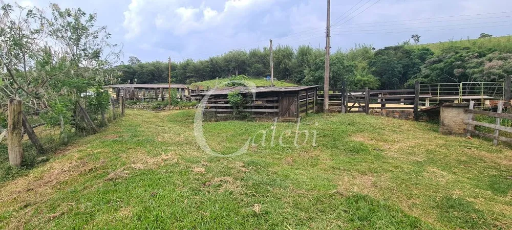 Fazenda, 63 m² - Foto 6