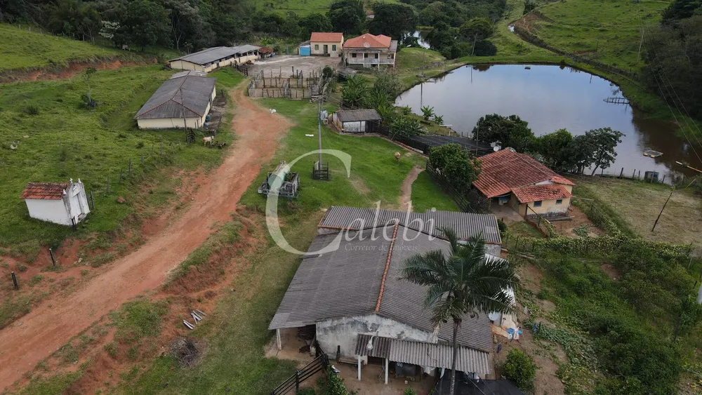Fazenda, 63 m² - Foto 10