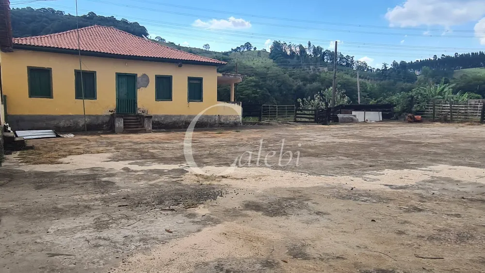 Fazenda, 63 m² - Foto 5
