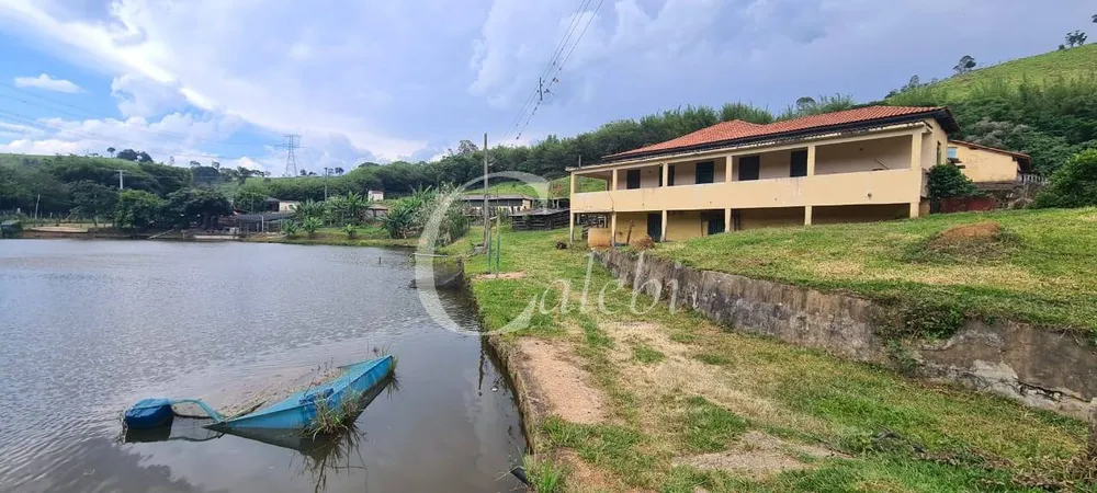 Fazenda, 63 m² - Foto 11