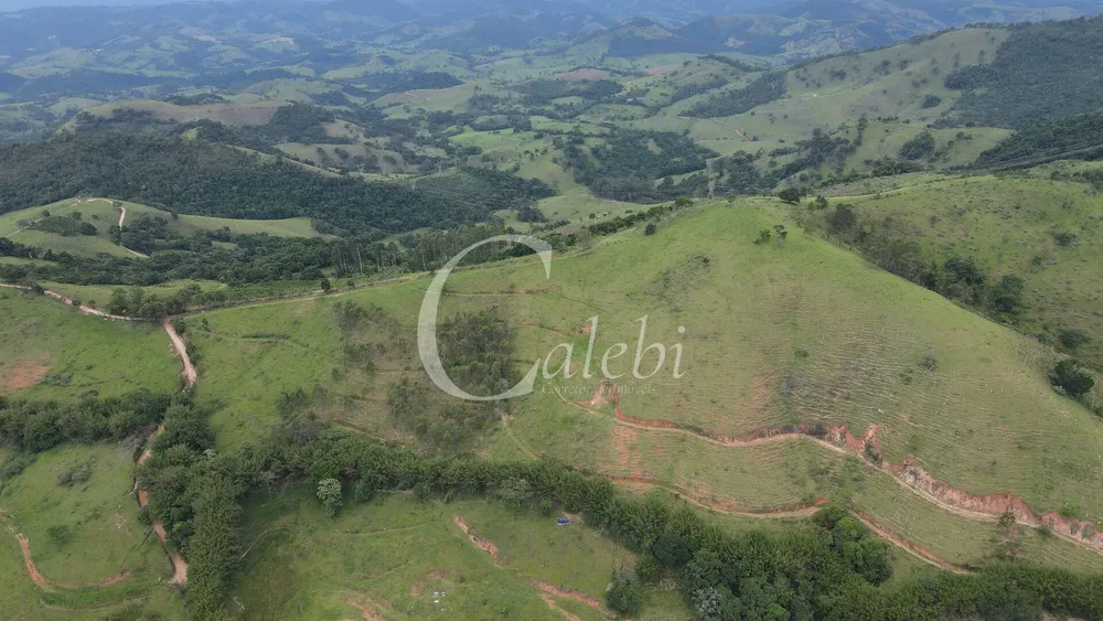 Fazenda, 63 m² - Foto 8