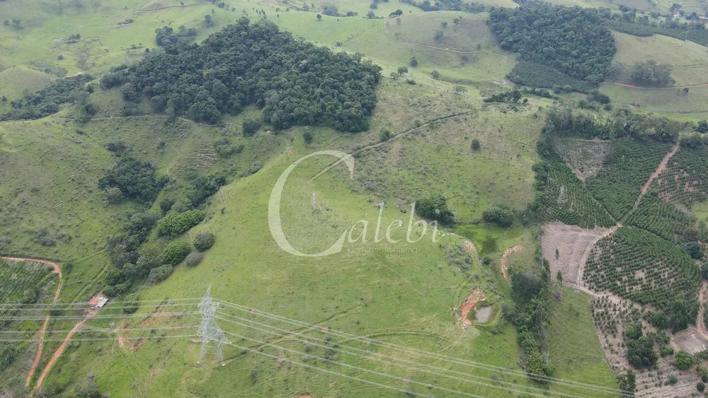 Fazenda, 63 m² - Foto 7