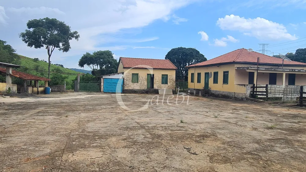 Fazenda, 63 m² - Foto 4