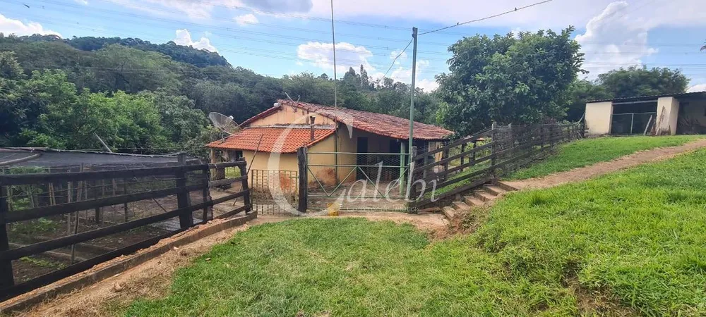 Fazenda, 63 m² - Foto 12