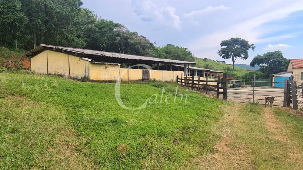 Fazenda, 63 m² - Foto 3