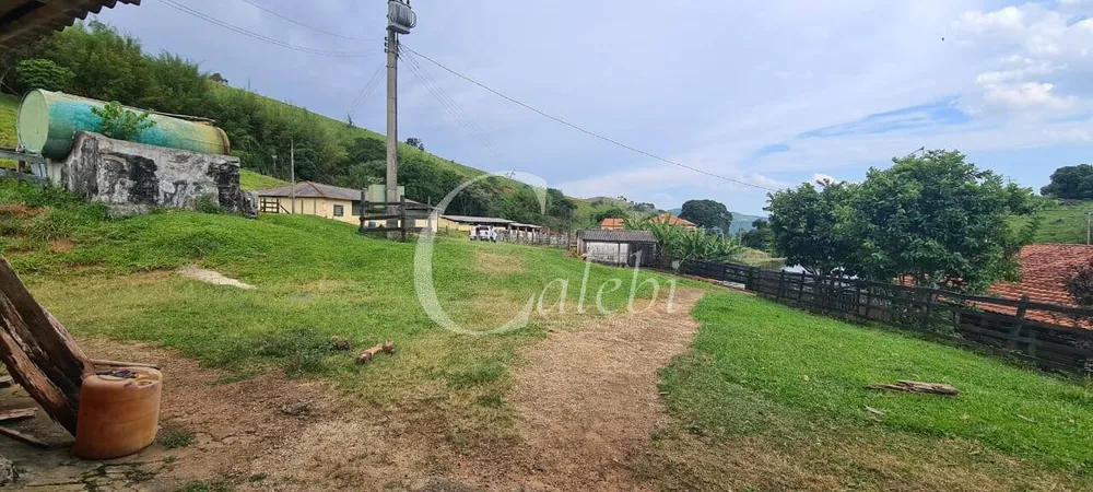 Fazenda, 63 m² - Foto 13