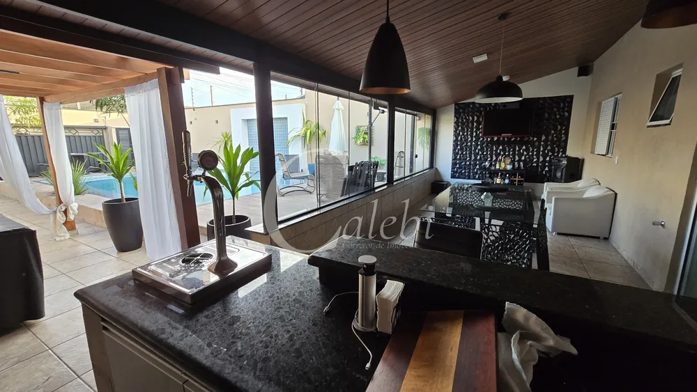 Casa, 2 quartos, 90 m² - Foto 6