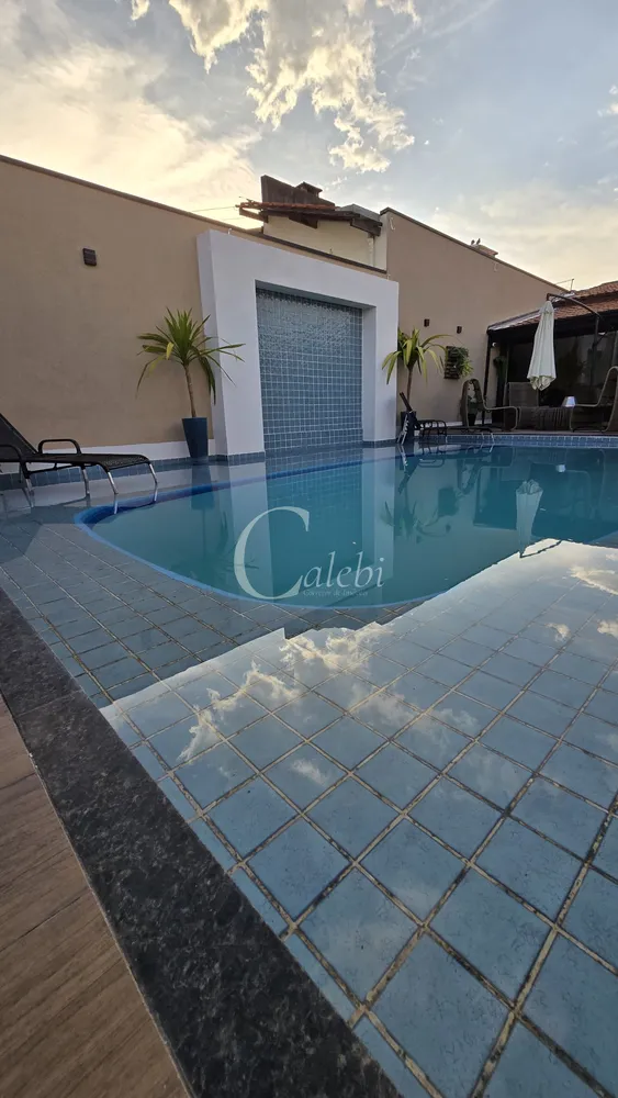 Casa, 2 quartos, 90 m² - Foto 2