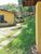 Sítio, 2 quartos, 23 m² - Foto 2