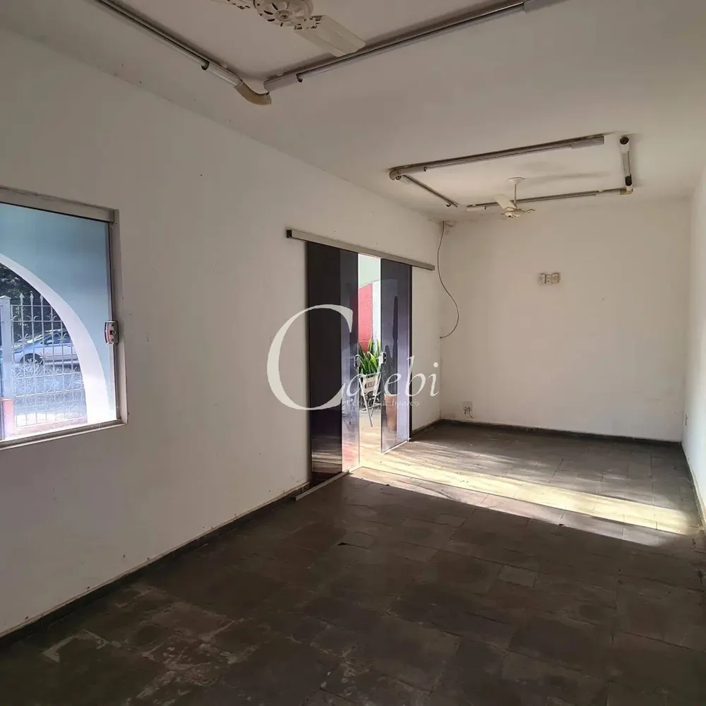 Sala-Conjunto - Foto 1