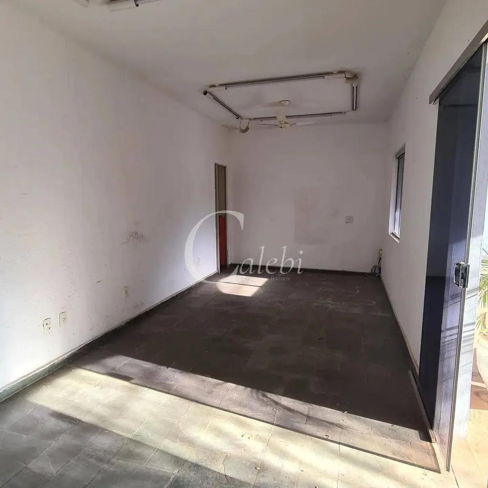 Sala-Conjunto - Foto 2