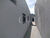 Casa, 3 quartos, 82 m² - Foto 3