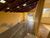 Casa, 3 quartos, 135 m² - Foto 1
