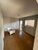 Casa, 3 quartos, 135 m² - Foto 3