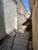 Casa, 3 quartos, 135 m² - Foto 4