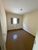 Casa, 3 quartos, 135 m² - Foto 2