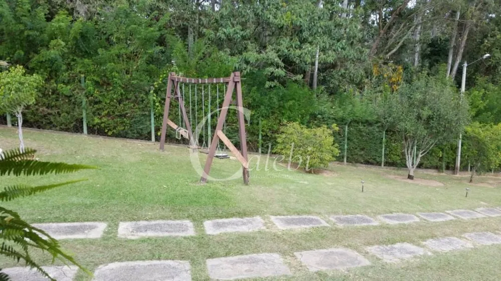 Terreno, 6 hectares - Foto 2