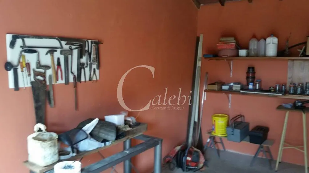 Terreno, 6 hectares - Foto 11