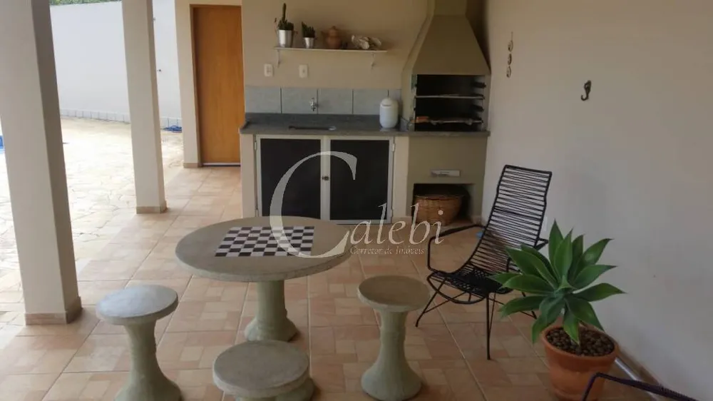 Terreno, 6 hectares - Foto 3