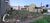 Terreno, 312 m² - Foto 4